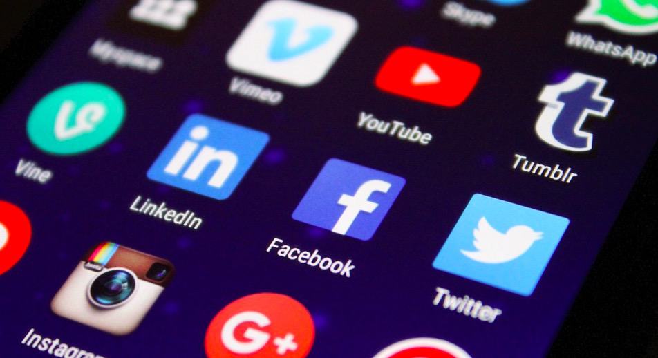 Który bukmacher rządzi w social mediach?