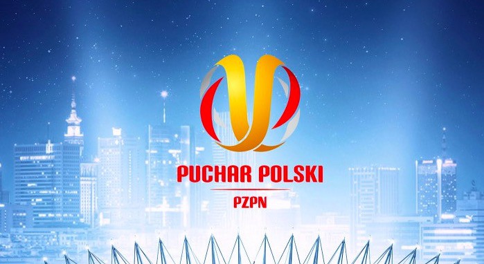 Obstawianie meczów Pucharu Polski