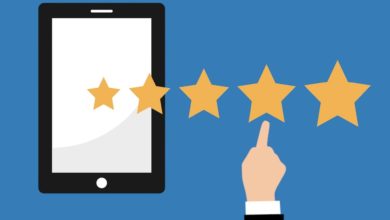 Który bukmacher jest najlepszy? Ranking stron do obstawiania