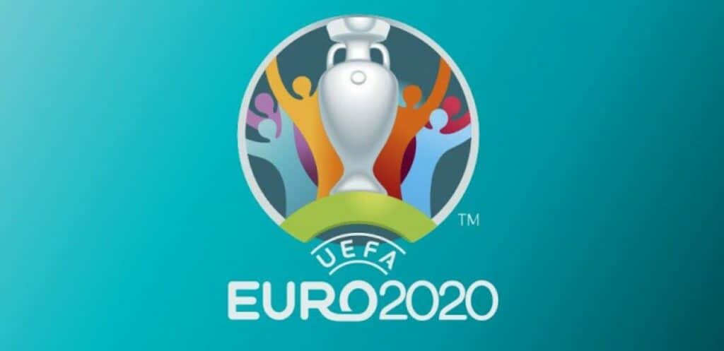Euro 2021 obstawianie w internecie