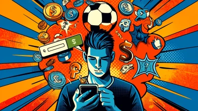 Voucher od STS za pobranie aplikacji!