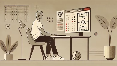 Dlaczego korzystanie z najpopularniejszych systemów bukmacherskich to pułapka?