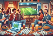 Dlaczego długoterminowe typowanie może być skuteczniejsze niż kupony na dziś?