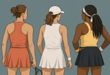 Rywalki Igi Świątek w sezonie 2025: Jak Sabalenka i Gauff zmieniają układ sił?