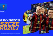 Jakie kluby sponsorują STS i Fortuna? Przegląd współpracy bukmacherów ze światem sportu