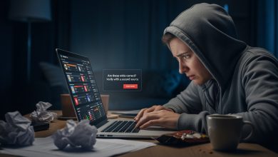 Czy te kursy są prawidłowe? Jak mieć pewność, że prognozy bukmachera są właściwe?