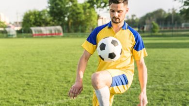 Jak zweryfikować czy dany bukmacher jest legalny